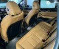 БМВ Х4 2022 у Одесі на Automoto.ua БМВ Х4, об'ємом двигуна 2 л та пробігом 1 тис. км за 61900 $, фото 26 на Automoto.ua
