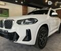 БМВ Х4 2022 у Одесі на Automoto.ua БМВ Х4, об'ємом двигуна 2 л та пробігом 1 тис. км за 69900 $, фото 8 на Automoto.ua