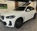 БМВ Х4 2022 у Одесі на Automoto.ua БМВ Х4, об'ємом двигуна 2 л та пробігом 1 тис. км за 69900 $, фото 7 на Automoto.ua