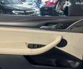 БМВ Х4 2022 у Одесі на Automoto.ua БМВ Х4, об'ємом двигуна 2 л та пробігом 1 тис. км за 69900 $, фото 11 на Automoto.ua