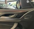 БМВ Х4 2022 у Одесі на Automoto.ua БМВ Х4, об'ємом двигуна 2 л та пробігом 1 тис. км за 67900 $, фото 26 на Automoto.ua