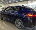 БМВ Х4 2022 у Одесі на Automoto.ua БМВ Х4, об'ємом двигуна 0 л та пробігом 1 тис. км за 67500 $, фото 14 на Automoto.ua