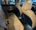 БМВ Х4 2022 у Одесі на Automoto.ua БМВ Х4, об'ємом двигуна 2 л та пробігом 1 тис. км за 61900 $, фото 15 на Automoto.ua