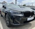 БМВ Х4 2023 у Києві на Automoto.ua БМВ Х4, об'ємом двигуна 3 л та пробігом 5 тис. км за 72800 $, фото 26 на Automoto.ua