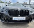 БМВ Х4 2023 у Києві на Automoto.ua БМВ Х4, об'ємом двигуна 3 л та пробігом 5 тис. км за 72800 $, фото 1 на Automoto.ua