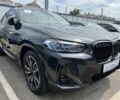 БМВ Х4 2023 у Києві на Automoto.ua БМВ Х4, об'ємом двигуна 3 л та пробігом 5 тис. км за 72800 $, фото 25 на Automoto.ua