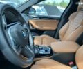 БМВ Х4 2023 у Києві на Automoto.ua БМВ Х4, об'ємом двигуна 3 л та пробігом 5 тис. км за 72800 $, фото 32 на Automoto.ua