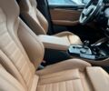 БМВ Х4 2023 у Києві на Automoto.ua БМВ Х4, об'ємом двигуна 3 л та пробігом 5 тис. км за 72800 $, фото 11 на Automoto.ua