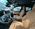 БМВ Х4 2023 у Києві на Automoto.ua БМВ Х4, об'ємом двигуна 3 л та пробігом 5 тис. км за 72800 $, фото 34 на Automoto.ua