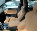 БМВ Х4 2023 у Києві на Automoto.ua БМВ Х4, об'ємом двигуна 3 л та пробігом 5 тис. км за 72800 $, фото 30 на Automoto.ua
