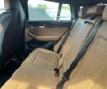 БМВ Х4 2023 у Києві на Automoto.ua БМВ Х4, об'ємом двигуна 3 л та пробігом 5 тис. км за 72800 $, фото 21 на Automoto.ua
