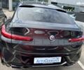 БМВ Х4 2023 у Києві на Automoto.ua БМВ Х4, об'ємом двигуна 3 л та пробігом 5 тис. км за 72800 $, фото 17 на Automoto.ua