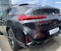 БМВ Х4 2023 у Києві на Automoto.ua БМВ Х4, об'ємом двигуна 3 л та пробігом 5 тис. км за 72800 $, фото 3 на Automoto.ua