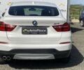 БМВ Х4, объемом двигателя 2 л и пробегом 117 тыс. км за 22700 $, фото 28 на Automoto.ua
