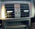 БМВ Х4 2014 в Луцке на Automoto.ua БМВ Х4, объемом двигателя 2 л и пробегом 98 тыс. км за 25700 $, фото 5 на Automoto.ua