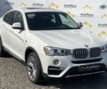 БМВ Х4, объемом двигателя 2 л и пробегом 117 тыс. км за 22700 $, фото 17 на Automoto.ua