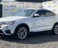 БМВ Х4 2014 у Луцьку на Automoto.ua БМВ Х4, об'ємом двигуна 2 л та пробігом 117 тис. км за 23300 $, фото 16 на Automoto.ua