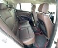 БМВ Х4 2014 у Луцьку на Automoto.ua БМВ Х4, об'ємом двигуна 2 л та пробігом 117 тис. км за 23300 $, фото 1 на Automoto.ua