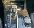 БМВ Х4 2014 в Луцке на Automoto.ua БМВ Х4, объемом двигателя 2 л и пробегом 98 тыс. км за 25700 $, фото 3 на Automoto.ua