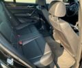 БМВ Х4 2014 в Луцке на Automoto.ua БМВ Х4, объемом двигателя 2 л и пробегом 98 тыс. км за 25700 $, фото 20 на Automoto.ua
