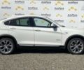 БМВ Х4, объемом двигателя 2 л и пробегом 117 тыс. км за 22700 $, фото 14 на Automoto.ua