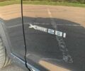 БМВ Х4 2014 в Луцке на Automoto.ua БМВ Х4, объемом двигателя 2 л и пробегом 98 тыс. км за 25700 $, фото 10 на Automoto.ua