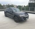 БМВ Х4, объемом двигателя 3 л и пробегом 180 тыс. км за 23900 $, фото 4 на Automoto.ua