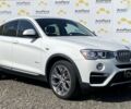 БМВ Х4 2014 у Луцьку на Automoto.ua БМВ Х4, об'ємом двигуна 2 л та пробігом 117 тис. км за 23300 $, фото 18 на Automoto.ua