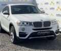 БМВ Х4 2014 у Луцьку на Automoto.ua БМВ Х4, об'ємом двигуна 2 л та пробігом 117 тис. км за 23300 $, фото 4 на Automoto.ua