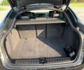 БМВ Х4 2014 в Луцке на Automoto.ua БМВ Х4, объемом двигателя 2 л и пробегом 98 тыс. км за 25700 $, фото 8 на Automoto.ua