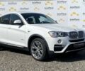 БМВ Х4, объемом двигателя 2 л и пробегом 117 тыс. км за 22700 $, фото 19 на Automoto.ua