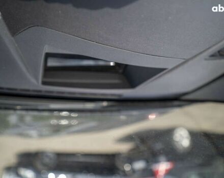 БМВ Х4, объемом двигателя 3 л и пробегом 106 тыс. км за 21400 $, фото 11 на Automoto.ua