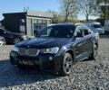 БМВ Х4, объемом двигателя 3 л и пробегом 216 тыс. км за 25950 $, фото 3 на Automoto.ua