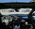 БМВ Х4, объемом двигателя 3 л и пробегом 216 тыс. км за 25950 $, фото 22 на Automoto.ua