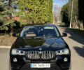 БМВ Х4, объемом двигателя 2 л и пробегом 208 тыс. км за 18800 $, фото 5 на Automoto.ua
