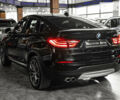 БМВ Х4, объемом двигателя 2.98 л и пробегом 101 тыс. км за 22900 $, фото 11 на Automoto.ua