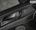 БМВ Х4, объемом двигателя 2.98 л и пробегом 101 тыс. км за 22900 $, фото 17 на Automoto.ua