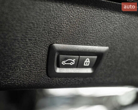 БМВ Х4, объемом двигателя 2.98 л и пробегом 101 тыс. км за 22900 $, фото 46 на Automoto.ua
