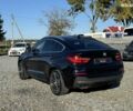 БМВ Х4, объемом двигателя 3 л и пробегом 216 тыс. км за 25950 $, фото 6 на Automoto.ua