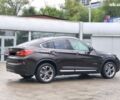 БМВ Х4, объемом двигателя 2 л и пробегом 182 тыс. км за 24900 $, фото 6 на Automoto.ua