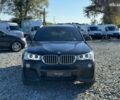 БМВ Х4, объемом двигателя 3 л и пробегом 216 тыс. км за 25950 $, фото 14 на Automoto.ua