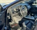 БМВ Х4, объемом двигателя 3 л и пробегом 216 тыс. км за 25950 $, фото 21 на Automoto.ua
