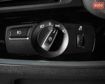 БМВ Х4, объемом двигателя 2.98 л и пробегом 101 тыс. км за 22900 $, фото 20 на Automoto.ua