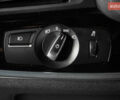 БМВ Х4, объемом двигателя 2.98 л и пробегом 101 тыс. км за 22900 $, фото 20 на Automoto.ua