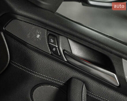 БМВ Х4, объемом двигателя 2.98 л и пробегом 101 тыс. км за 22900 $, фото 36 на Automoto.ua