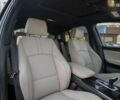 БМВ Х4, объемом двигателя 3 л и пробегом 106 тыс. км за 21400 $, фото 10 на Automoto.ua