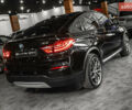 БМВ Х4, объемом двигателя 2.98 л и пробегом 101 тыс. км за 22900 $, фото 14 на Automoto.ua