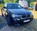 БМВ Х4, об'ємом двигуна 2 л та пробігом 182 тис. км за 25445 $, фото 1 на Automoto.ua