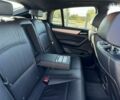 БМВ Х4, объемом двигателя 3 л и пробегом 216 тыс. км за 25950 $, фото 26 на Automoto.ua