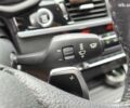 БМВ Х4, объемом двигателя 2 л и пробегом 182 тыс. км за 24900 $, фото 19 на Automoto.ua
